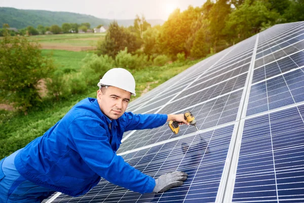 Como preparar o telhado para energia solar Como preparar o telhado para energia solar