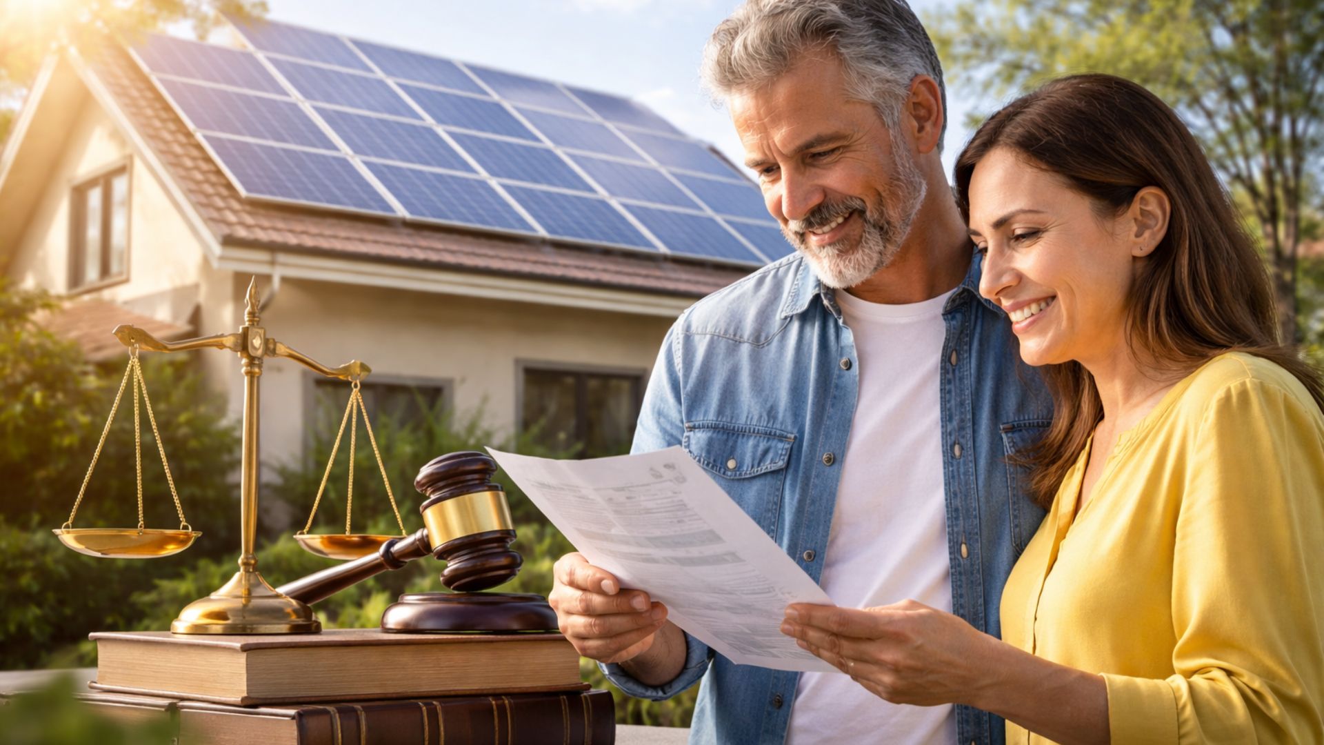 Como reduzir custos de energia na sua empresa Como reduzir custos de energia na sua empresa