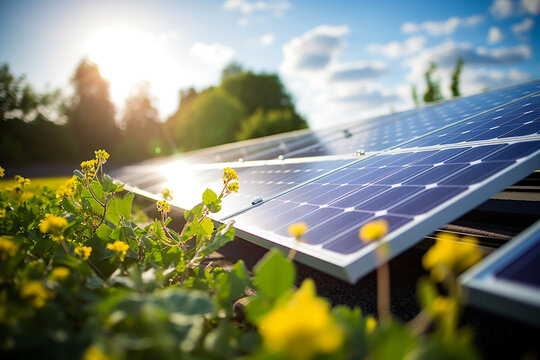 Inversor solar: o que é, função e tipos Inversor solar: o que é, função e tipos