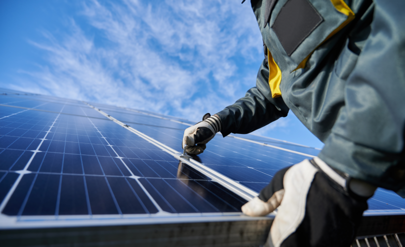 Quando fazer manutenção em placas solares? Quando fazer manutenção em placas solares?