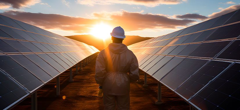 Quantas placas solares uma residência precisa? Quantas placas solares uma residência precisa?