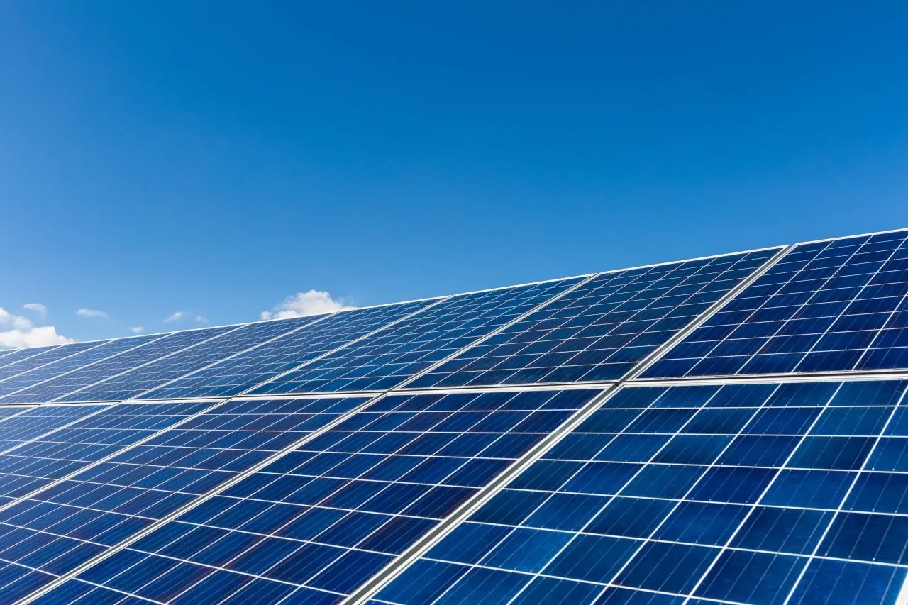 Energia solar rural em Deodápolis - Energia solar em Deodápolis