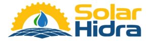 Melhor empresa de energia solar em Dourados, Solar Hidra